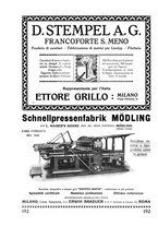 giornale/CFI0363952/1911/unico/00000390