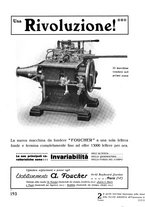 giornale/CFI0363952/1911/unico/00000391