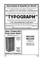 giornale/CFI0363952/1911/unico/00000392