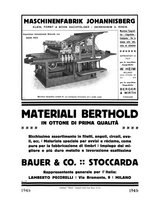 giornale/CFI0363952/1911/unico/00000394