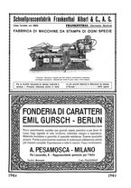 giornale/CFI0363952/1911/unico/00000397