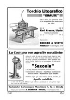 giornale/CFI0363952/1911/unico/00000398