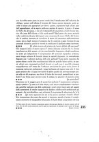 giornale/CFI0363952/1911/unico/00000415