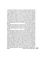 giornale/CFI0363952/1911/unico/00000417