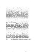 giornale/CFI0363952/1911/unico/00000419