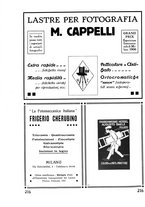 giornale/CFI0363952/1911/unico/00000432