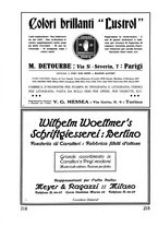 giornale/CFI0363952/1911/unico/00000434