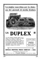 giornale/CFI0363952/1911/unico/00000435