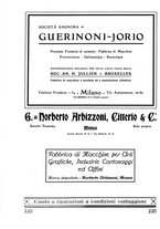 giornale/CFI0363952/1911/unico/00000436