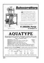 giornale/CFI0363952/1911/unico/00000439