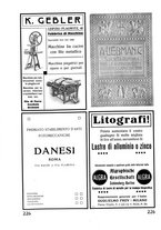 giornale/CFI0363952/1911/unico/00000442