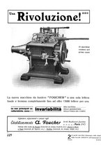 giornale/CFI0363952/1911/unico/00000445
