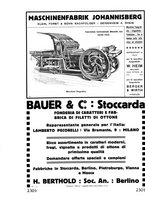 giornale/CFI0363952/1911/unico/00000448