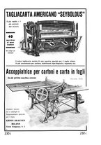 giornale/CFI0363952/1911/unico/00000449