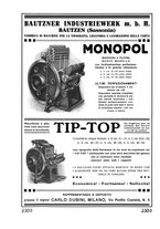 giornale/CFI0363952/1911/unico/00000450