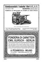 giornale/CFI0363952/1911/unico/00000451