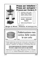 giornale/CFI0363952/1911/unico/00000452