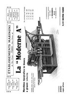 giornale/CFI0363952/1911/unico/00000453
