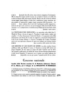 giornale/CFI0363952/1911/unico/00000481