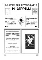 giornale/CFI0363952/1911/unico/00000494