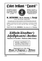 giornale/CFI0363952/1911/unico/00000496