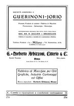 giornale/CFI0363952/1911/unico/00000498