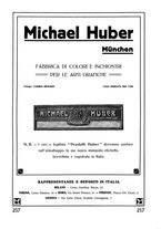 giornale/CFI0363952/1911/unico/00000499