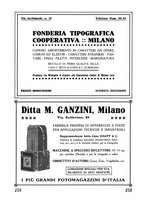 giornale/CFI0363952/1911/unico/00000500