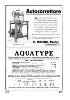 giornale/CFI0363952/1911/unico/00000501