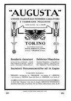 giornale/CFI0363952/1911/unico/00000503