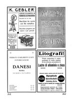 giornale/CFI0363952/1911/unico/00000504