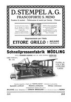 giornale/CFI0363952/1911/unico/00000506