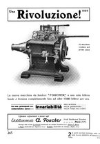 giornale/CFI0363952/1911/unico/00000507