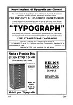 giornale/CFI0363952/1911/unico/00000508