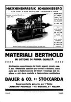 giornale/CFI0363952/1911/unico/00000510