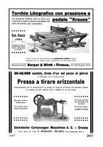 giornale/CFI0363952/1911/unico/00000514