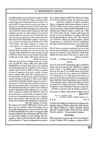 giornale/CFI0363952/1911/unico/00000541