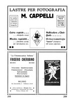 giornale/CFI0363952/1911/unico/00000548