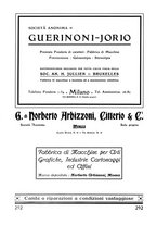 giornale/CFI0363952/1911/unico/00000552