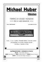 giornale/CFI0363952/1911/unico/00000553