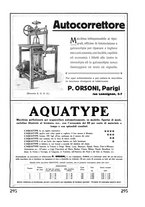 giornale/CFI0363952/1911/unico/00000555