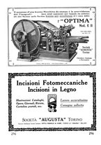 giornale/CFI0363952/1911/unico/00000556