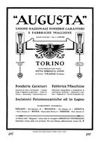 giornale/CFI0363952/1911/unico/00000557