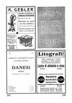 giornale/CFI0363952/1911/unico/00000558