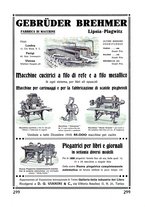 giornale/CFI0363952/1911/unico/00000559