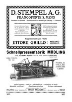 giornale/CFI0363952/1911/unico/00000560