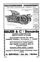 giornale/CFI0363952/1911/unico/00000564