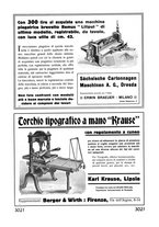 giornale/CFI0363952/1911/unico/00000568