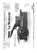 giornale/CFI0363952/1911/unico/00000569
