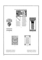 giornale/CFI0363952/1911/unico/00000587